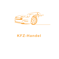 Leocars Kfz Handel